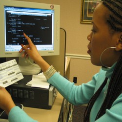 Indonesia Masih Impor Bankir Manajemen Risiko Level 5